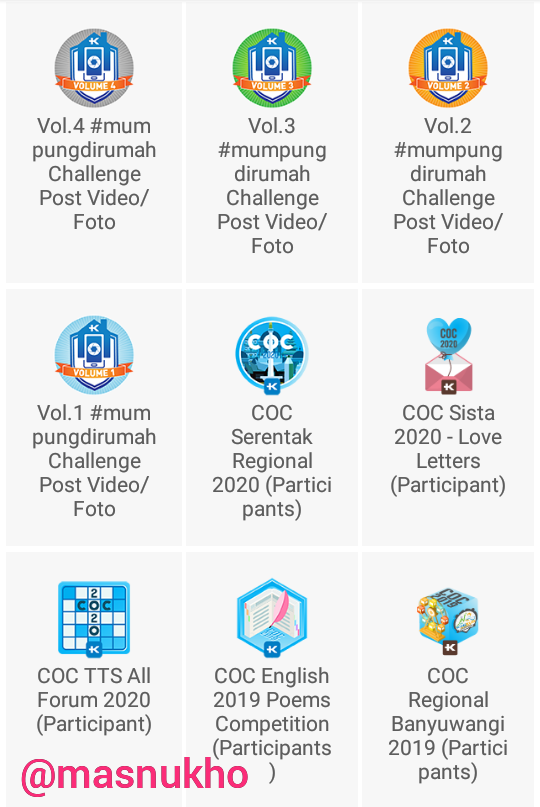 kaskus-image