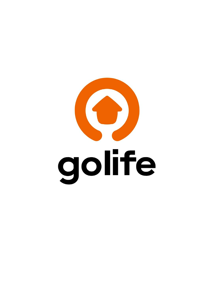 GO LIFE DI LIBURKAN SEMENTARA ADA YANG ANEH DAN TAK ADIL DI SAAT DI LIBURKANYA