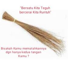 &#91;Nasionalisme&#93; Memperingati Hari Nelayan Nasional