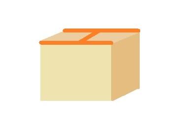 Metode Segel H Taping Method Untuk Perlindungan dan Keamanan Paketmu