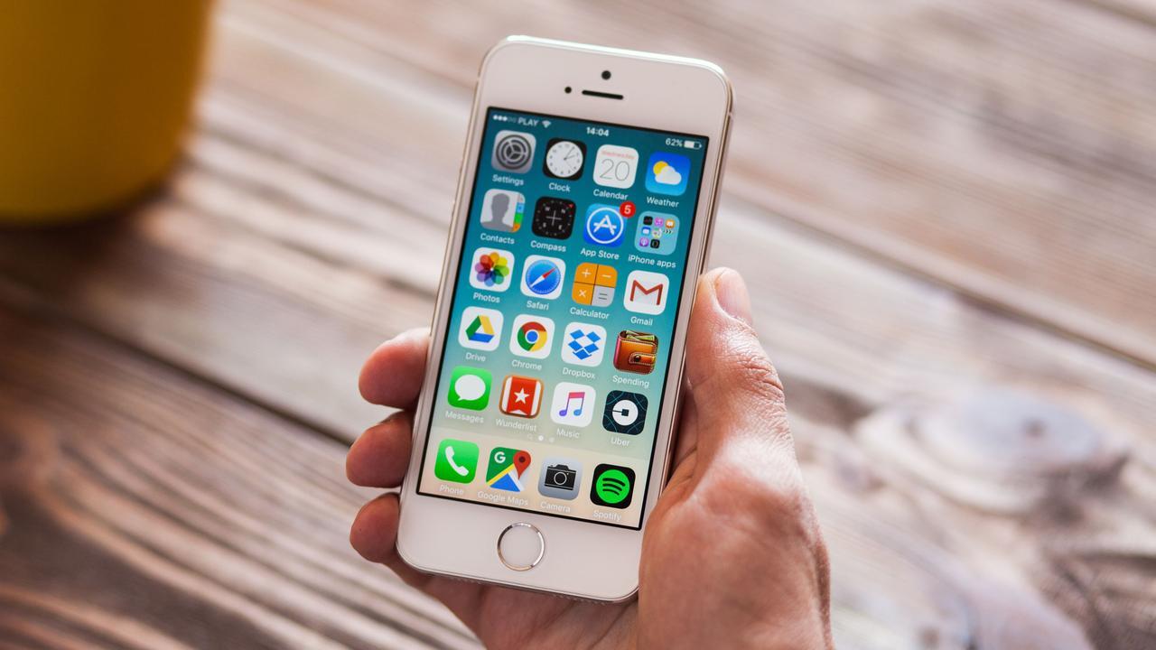 iPhone SE 2020 Rumornya Bakal Meluncur Hari Ini