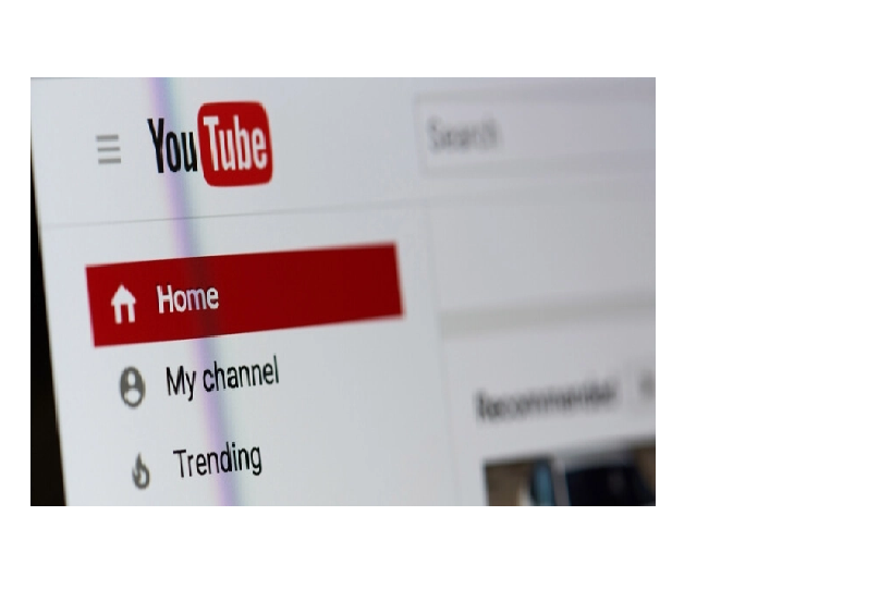 4 PEKERJAAN YANG DAPAT DILAKUKAN UNTUK MENDAPATKAN UANG SECARA ONLINE!!