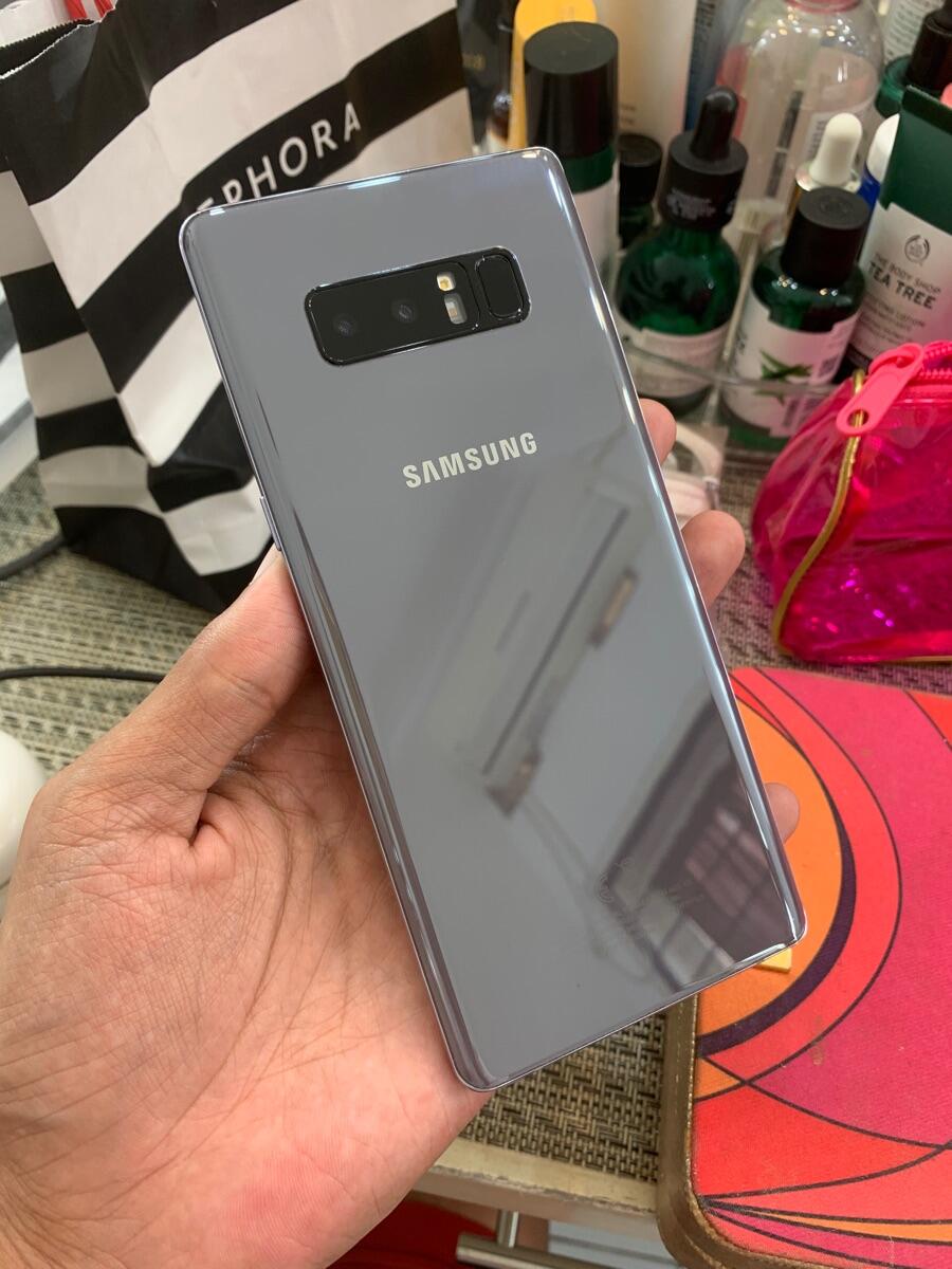 Samsung Galaxy K Zoom Harga Terbaru 2020 Dan Spesifikasi Samsung Galaxy K Zoom Harga Terbaru 2020 Dan Spesifikasi