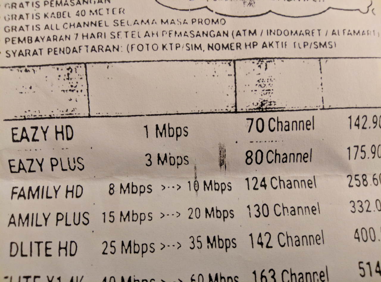 kaskus-image