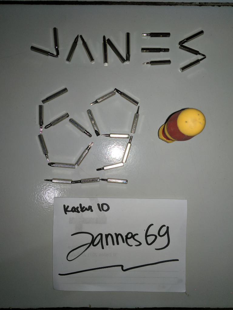 kaskus-image