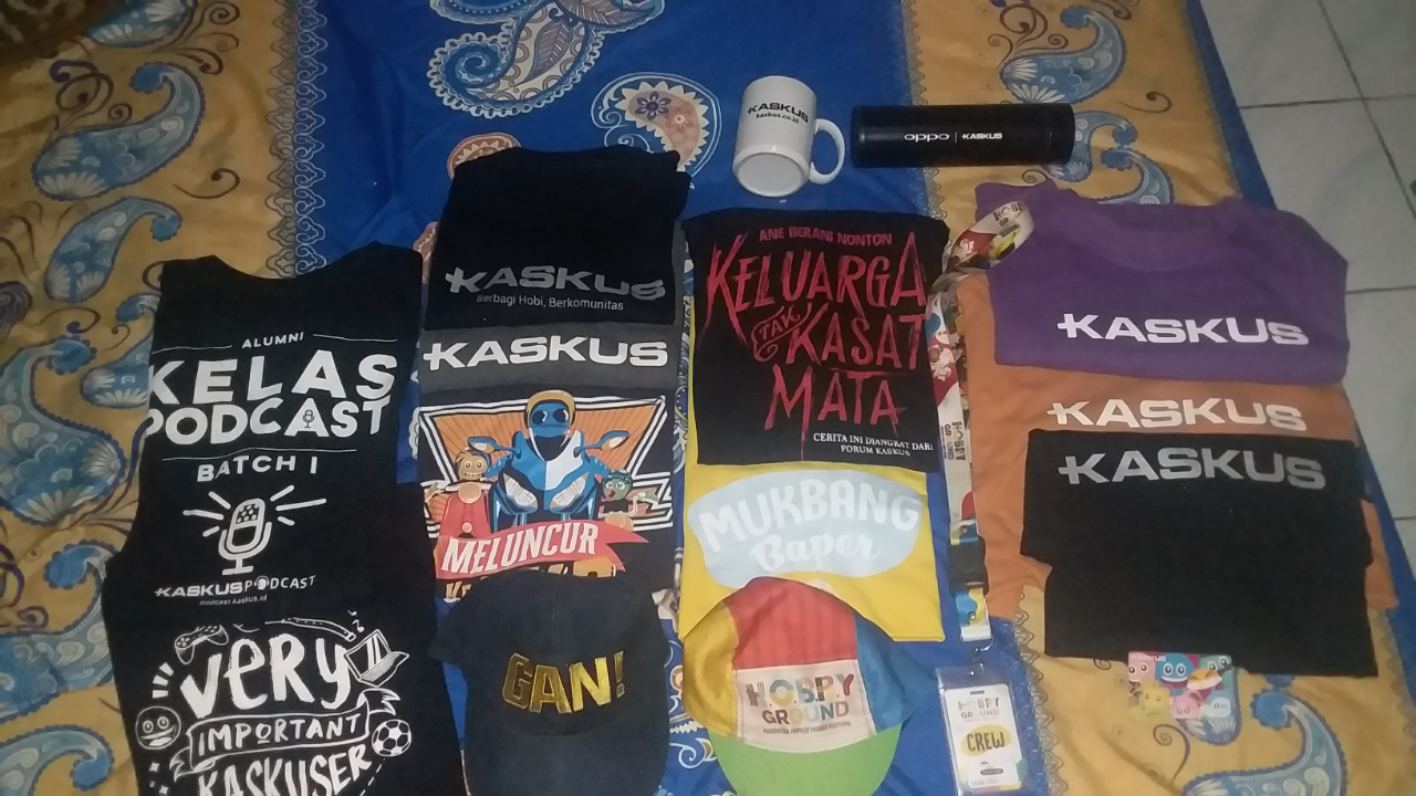kaskus-image