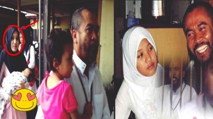 Kronologi Pernikahan Syekh Puji dengan Anak 7 Tahun, Menikah Saat Tengah Malam