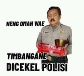 jenis timbangan di dunia, gak masuk rugi seumur jagung.