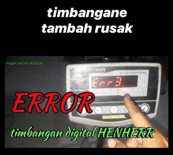 jenis timbangan di dunia, gak masuk rugi seumur jagung.