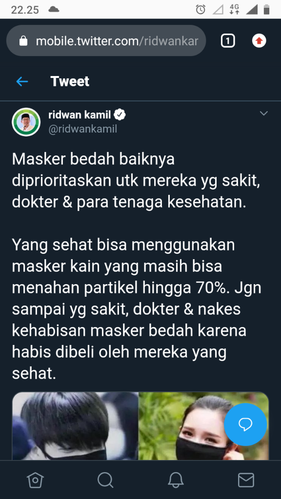 kaskus-image