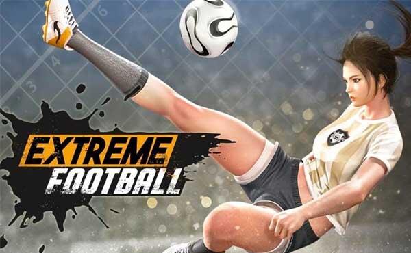 5 Game Bola di Android Terbaik Cocok Untuk Dimainkan di Rumah