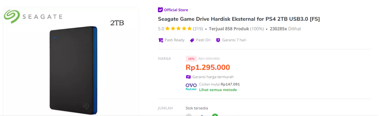 kaskus-image