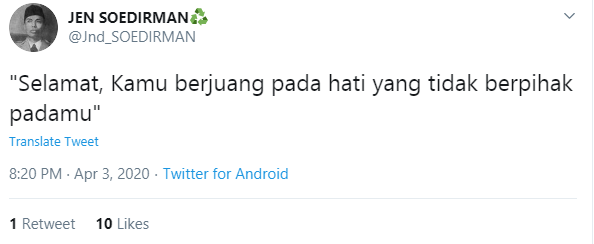 Konyol! Begini Kelakuan Netizen di Twitterland Untuk Mengisi Waktu Luang Saat WFH