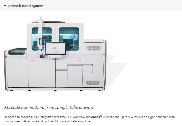 Cobas 6000. Анализатор кобас у 411. Cobas roche diagnostics. Cobas roche diagnostics. Cobas roche diagnostics.