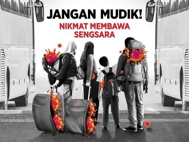 Menunggu Fatwa Haram Mudik Dari MUI, Apakah Efektif ?