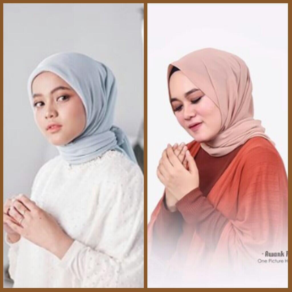Putri Isnari Dan Annisa Rahman Berhasil Mewujudkan Keinginan Para Penggemar Mereka