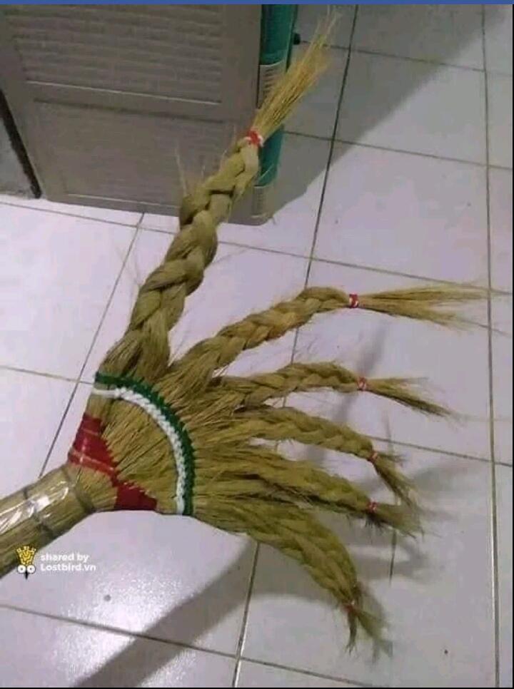 Kegiatan Lucu dan Kocak saat Sosial Distancing, No 5 Terniat Banget!