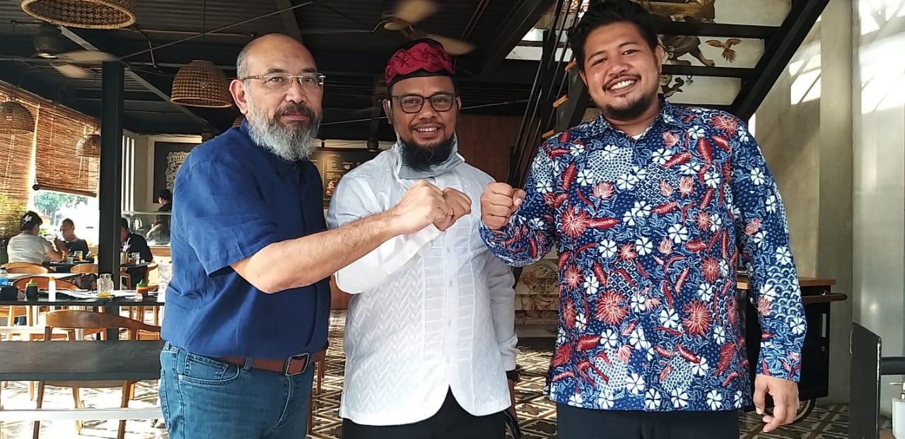 Beri Laporan Bohong, IPW Rekomendasi Bareskrim Polri Proses Hukum Budianto Tahapary