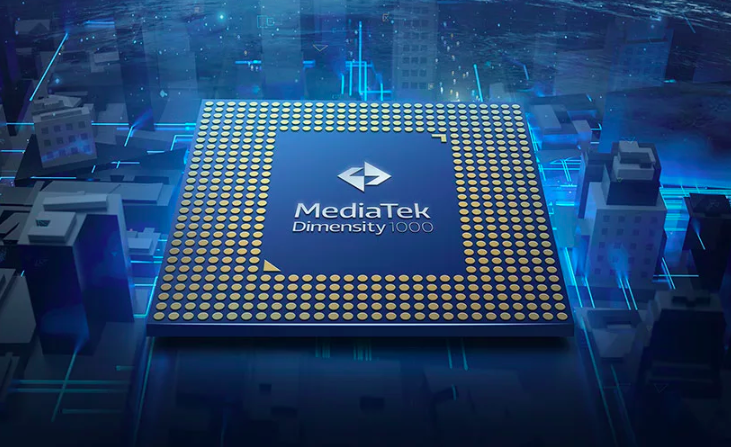 Melihat Kecepatan Performa Smartphone 5G dengan Chipset Paling Ngebut