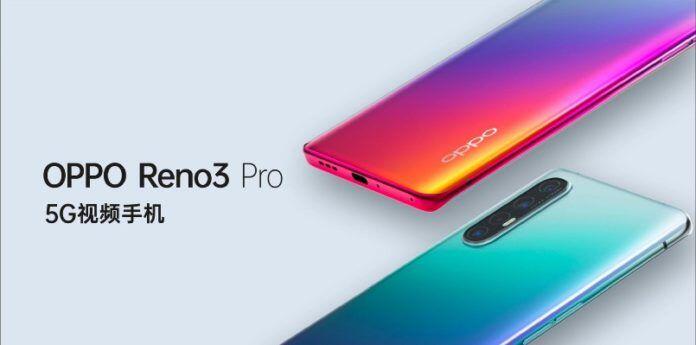 Melihat Kecepatan Performa Smartphone 5G dengan Chipset Paling Ngebut