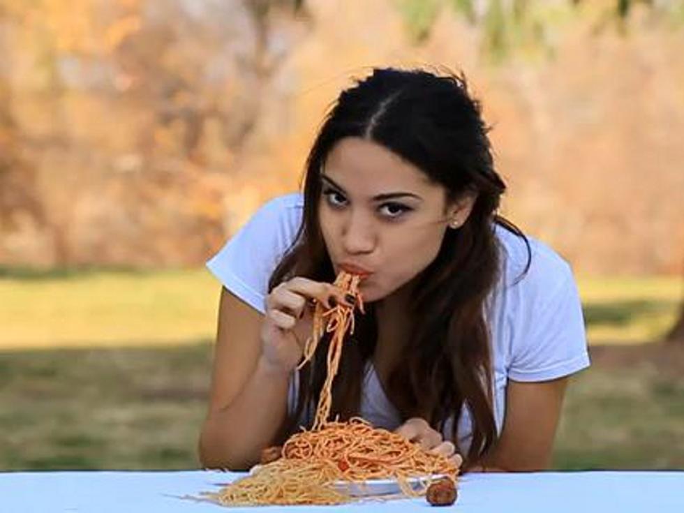 Koplak! Efek Karantina, Postingan Mie Instant Goreng + KOPI Ini Mendadak Viral !