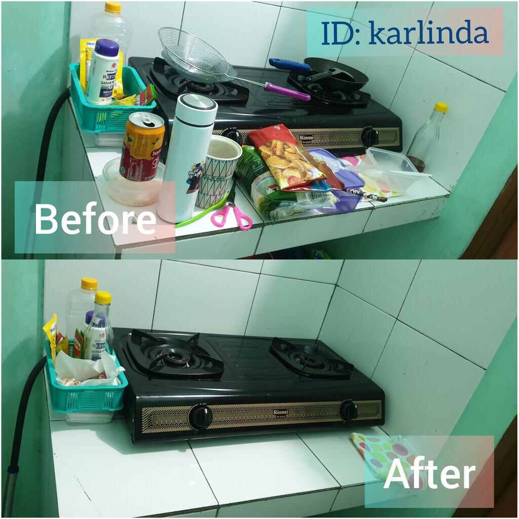kaskus-image