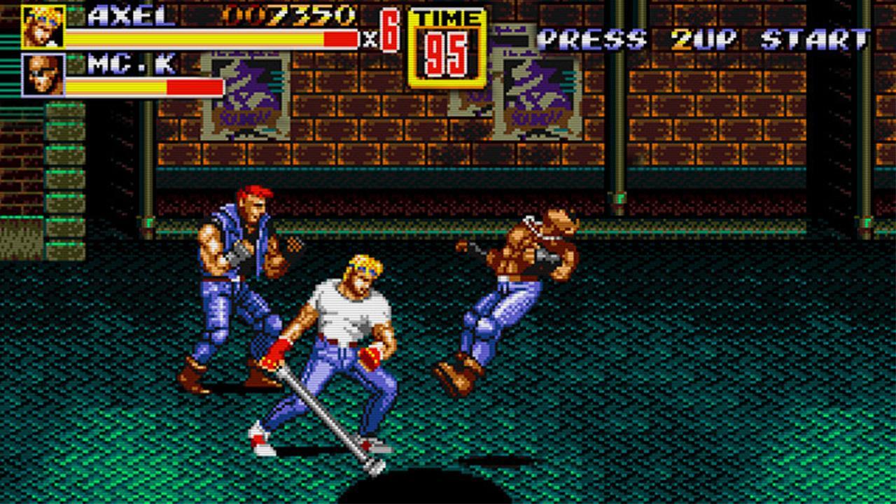 Редкие игры на сегу. Игра Street of Rage Sega. Streets of Rage 2 сега. Sega игры Sega Genesis. Street of Rage 3 на консоль Sega.