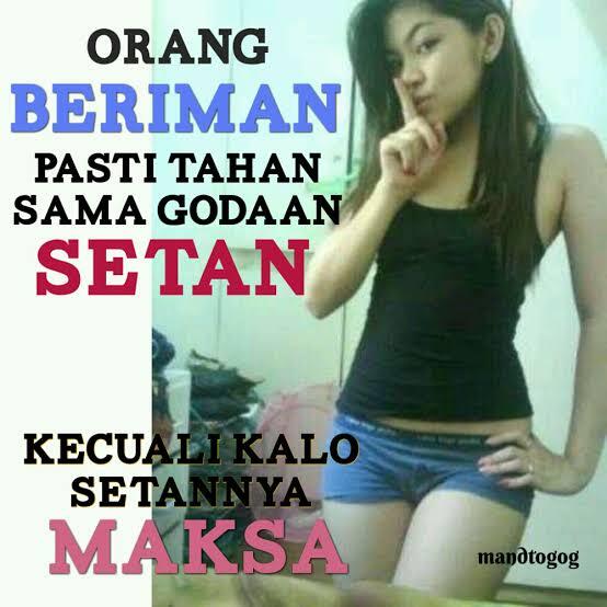 11 Ciri Orang EQ Nya Rendah, Apakah Kalian Ada ?