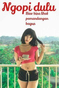 11 Ciri Orang EQ Nya Rendah, Apakah Kalian Ada ?