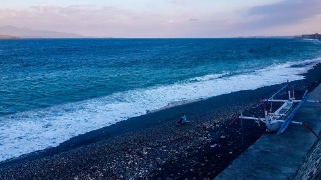 Tak Laku Selama Corona, Hotel Mewah sampai Melati di Banyuwangi Tutup