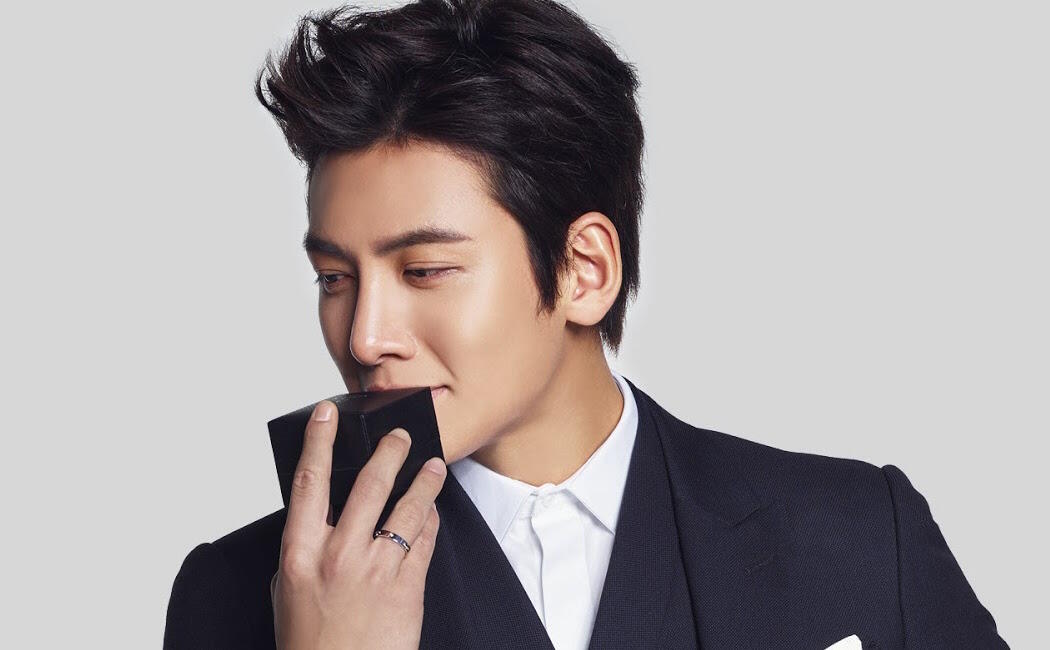 Gara-gara Ji Chang Wook, Perempuan Ini Minta Cerai dari Suaminya