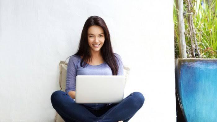 Kamu Termasuk Kaum Santuy Atau Kaum Mager? Yuk, Intip 3 Sisi Positifnya