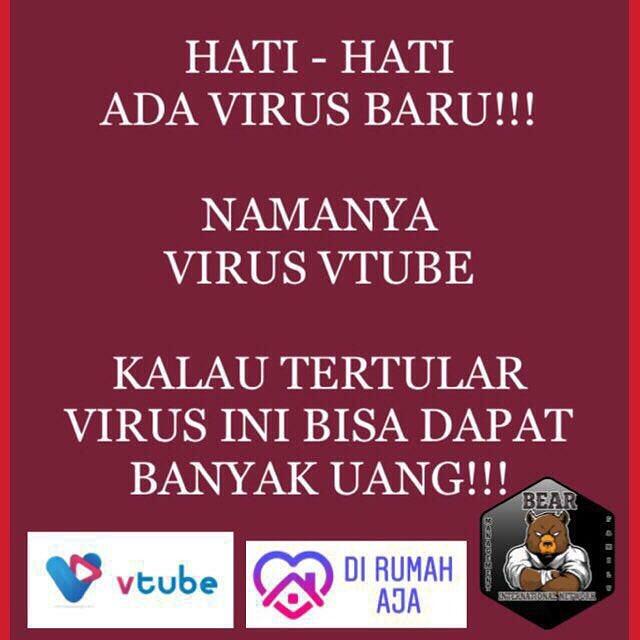 Viral Aplikasi Terbaru Bikin Anda Banyak Uang