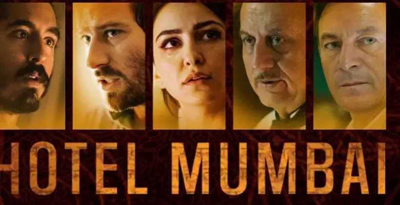 4 FILM INI MUNGKIN AKAN MEMBANTU KAMU LAGI.