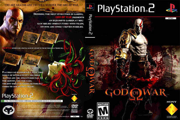 game akan kompatible dengan alat ini