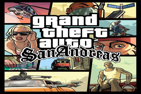 game akan kompatible dengan alat ini