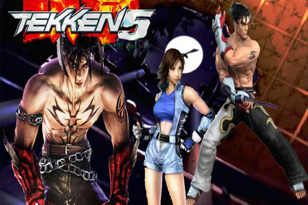 game akan kompatible dengan alat ini