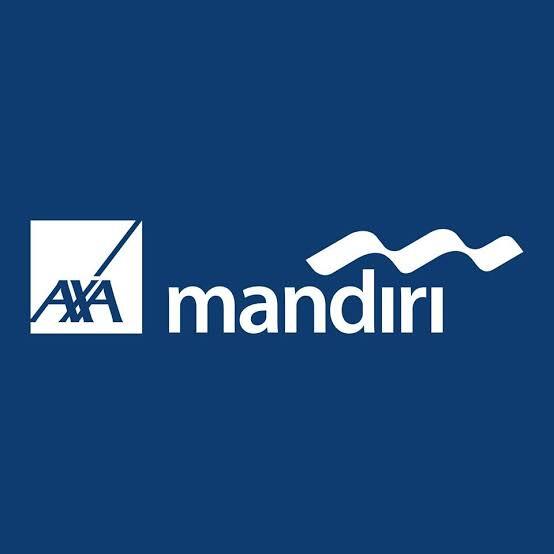 Suka Duka Bekerja Di AXA Mandiri