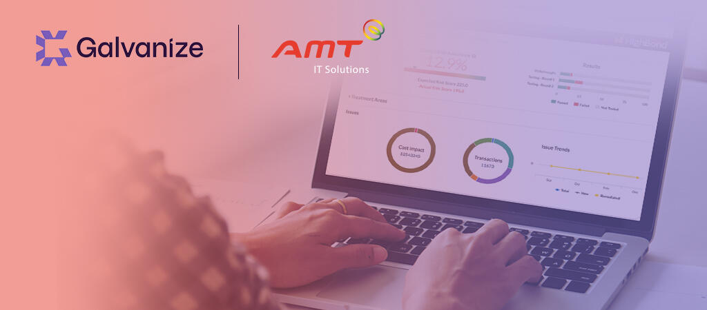 POTENSI BESAR PERKEMBANGAN SOFTWARE AUDIT DI PASAR BISNIS INDONESIA