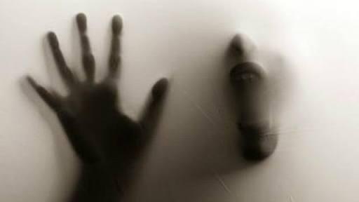 Analisis Mimpi Menurut Teori Psikoanalisis (Sigmund Freud)