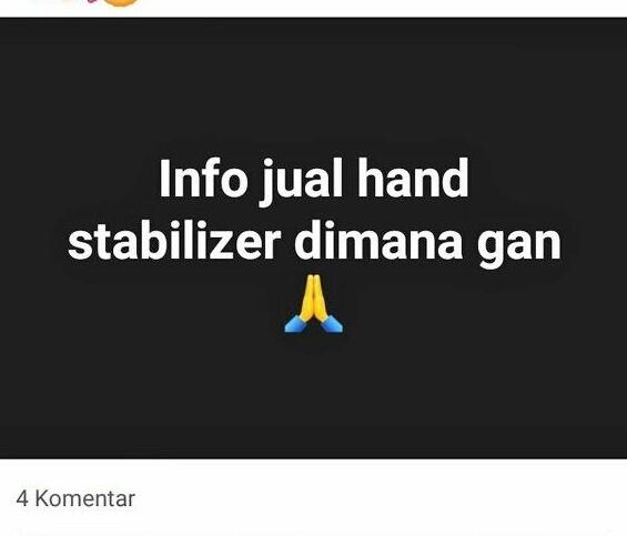 8 Foto Typo Seputar Corona Ini, Dijamin Bikin Ngakak Abis