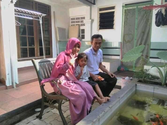 Memelihara Hewan Ini, Dapat Mengurangi Stres Kami Ditengah Pandemi Corona!