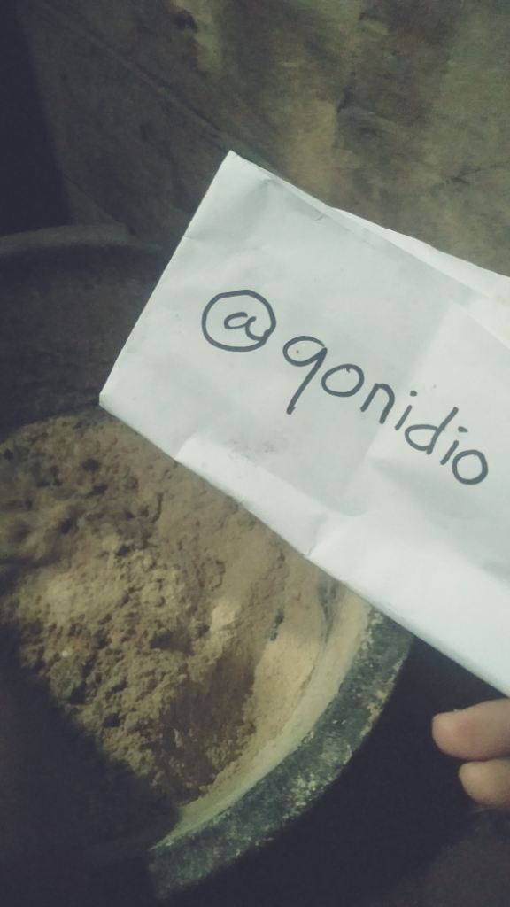 Ayam Petelor di Kandang Murahan Nih, Kepoin Yuk! 