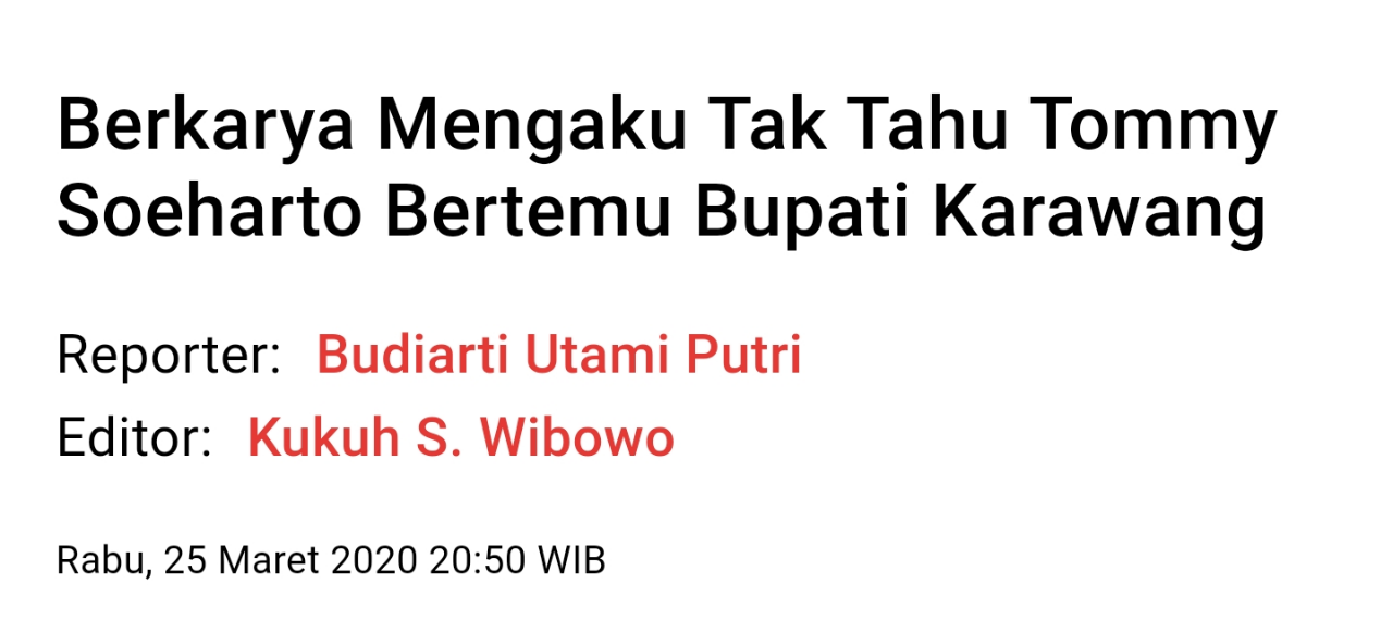 Anies Baswedan Dituduh Overdosis Komentari Covid 19, Sekjen Demokrat Membela 