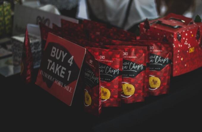 Bagaimana Mempertahankan Bisnis UMKM di Tengah Pandemi Covid-19?