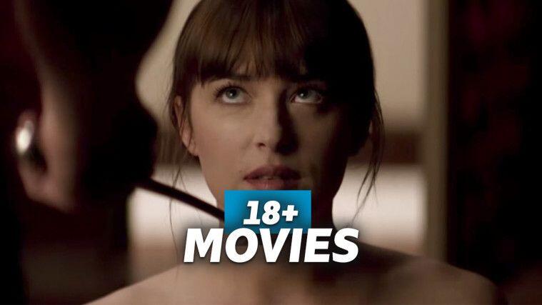STOP NONTON FILM 18+ SEKARANG JUGA! INI DAMPAK BAGI KESEHATANMU