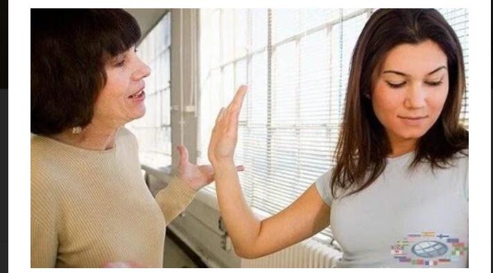 Ladies, Jangan Pertaruhkan Hidupmu Karena Salah Pilih Suami