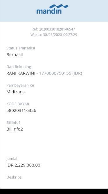 JD.ID Proses Refund dana ribet, Pesan TV 40 INCH tapi yang Sampai 29 Inch