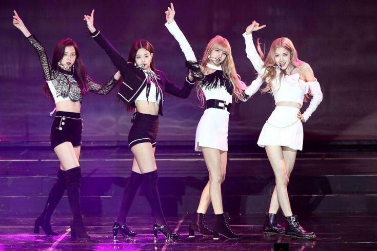 6 Stereotip Populer yang Keliru Tentang K-Pop