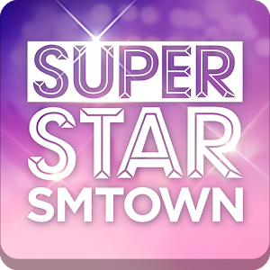 SuperStar akan Segera Rilis Game IZ*ONE!